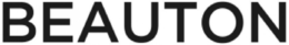 BEAUTON trademark