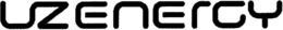 UZENERGY trademark