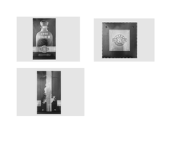 8 GUJINGGONGJIU ANHUI GUJING DISTILLERY COMPANY LIMITED trademark
