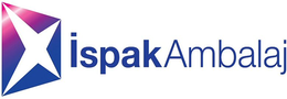 ISPAK AMBALAJ trademark