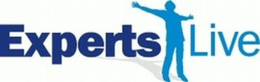 EXPERTS LIVE trademark