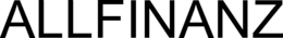 ALLFINANZ trademark