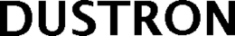 DUSTRON trademark