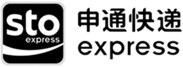 STO EXPRESS EXPRESS trademark