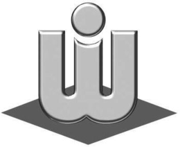 WI trademark