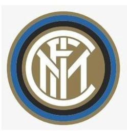 FCIM trademark