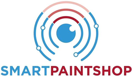 SMARTPAINTSHOP trademark