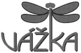 VÁZKA trademark