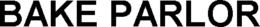 BAKE PARLOR trademark