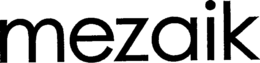 MEZAIK trademark