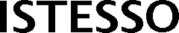 ISTESSO trademark