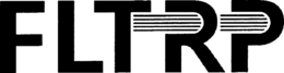 FLTRP trademark