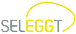 SELEGGT trademark