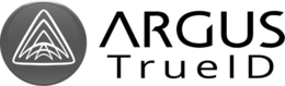 A ARGUS TRUEID trademark