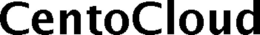 CENTOCLOUD trademark