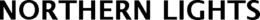 NORTHERN LIGHTS trademark
