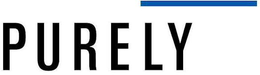 PURELY trademark