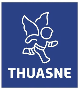 THUASNE trademark