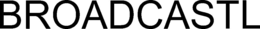 BROADCASTL trademark