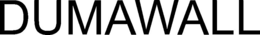 DUMAWALL trademark