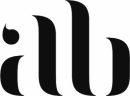 AB trademark