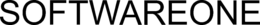 SOFTWAREONE trademark
