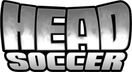 HEAD SOCCER trademark