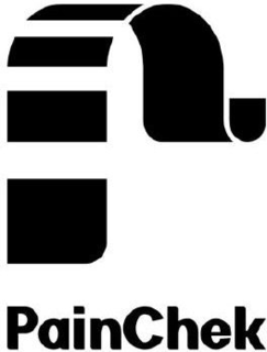 P PAINCHEK trademark