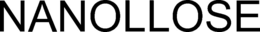 NANOLLOSE trademark