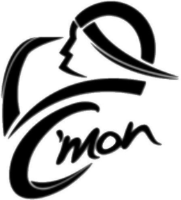 C'MON trademark