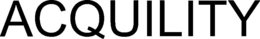 ACQUILITY trademark