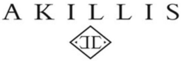 AKILLIS trademark