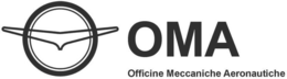 OMA OFFICINE MECCANICHE AERONAUTICHE trademark