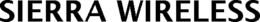 SIERRA WIRELESS trademark