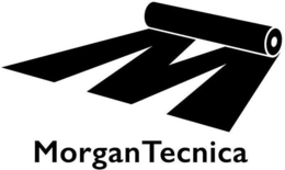 M MORGANTECNICA trademark
