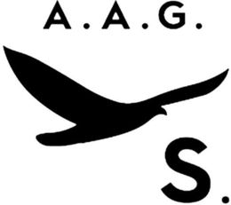 A.A.G.S. trademark