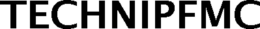 TECHNIPFMC trademark