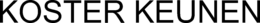 KOSTER KEUNEN trademark