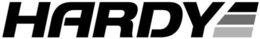 HARDY trademark