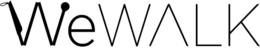 WEWALK trademark