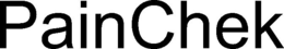 PAINCHEK trademark