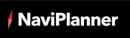 NAVIPLANNER trademark