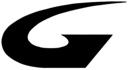 G trademark