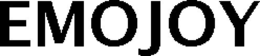 EMOJOY trademark