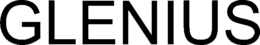 GLENIUS trademark