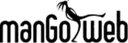 MANGO WEB trademark