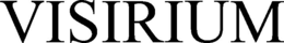 VISIRIUM trademark