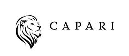 CAPARI trademark