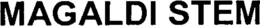 MAGALDI STEM trademark