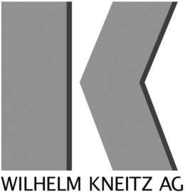K WILHELM KNEITZ AG trademark